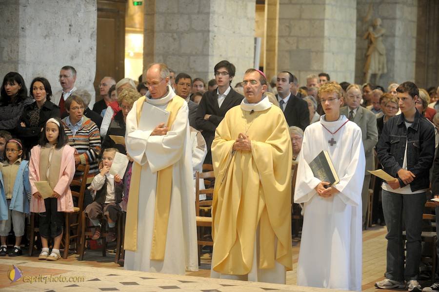 Nom de l'image : D30099791_1_(c)Norbert-JUNG — Description :